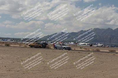 media/Oct-11-2025-Lucky Dog Racing (Sat) [[f5b53147c4]]/3-Second Stint/4-Turn 7 Inside/